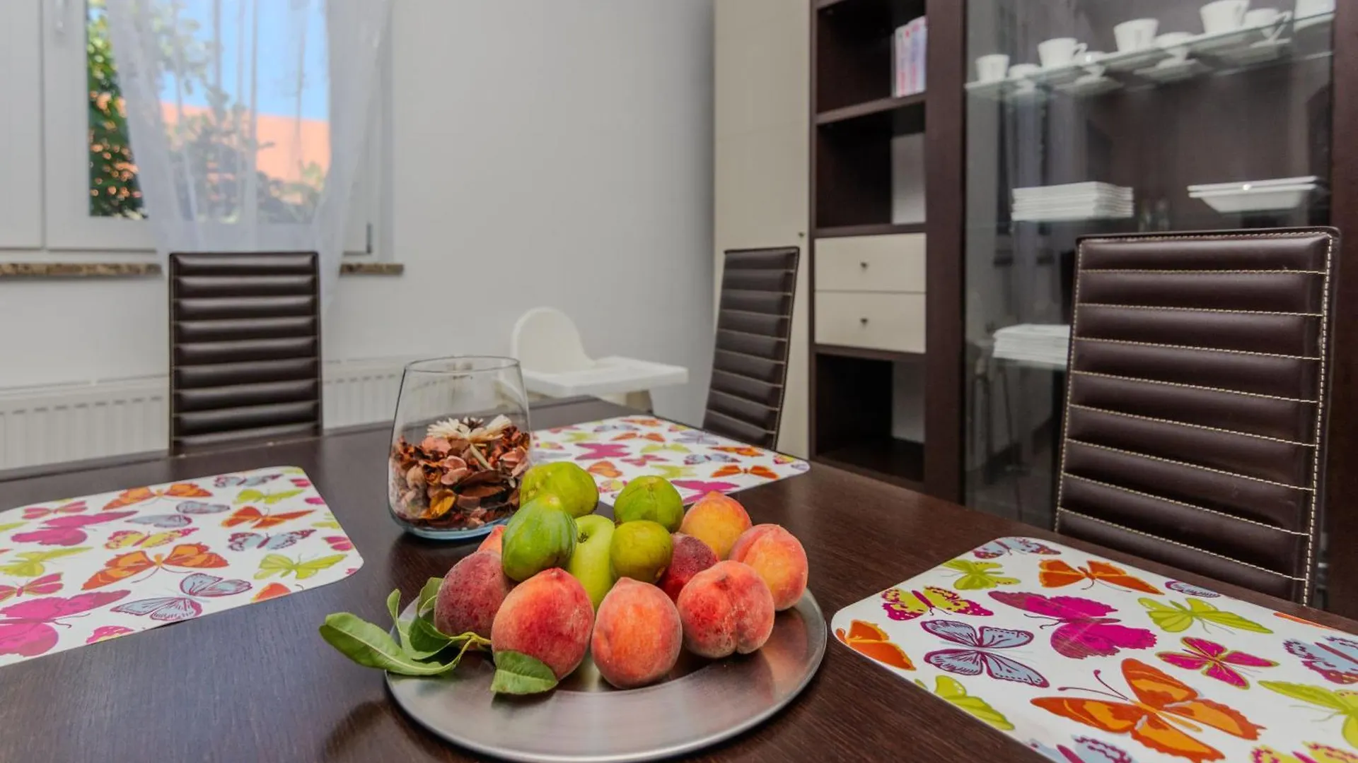 Holiday House Lavanda Gornji Zemunik