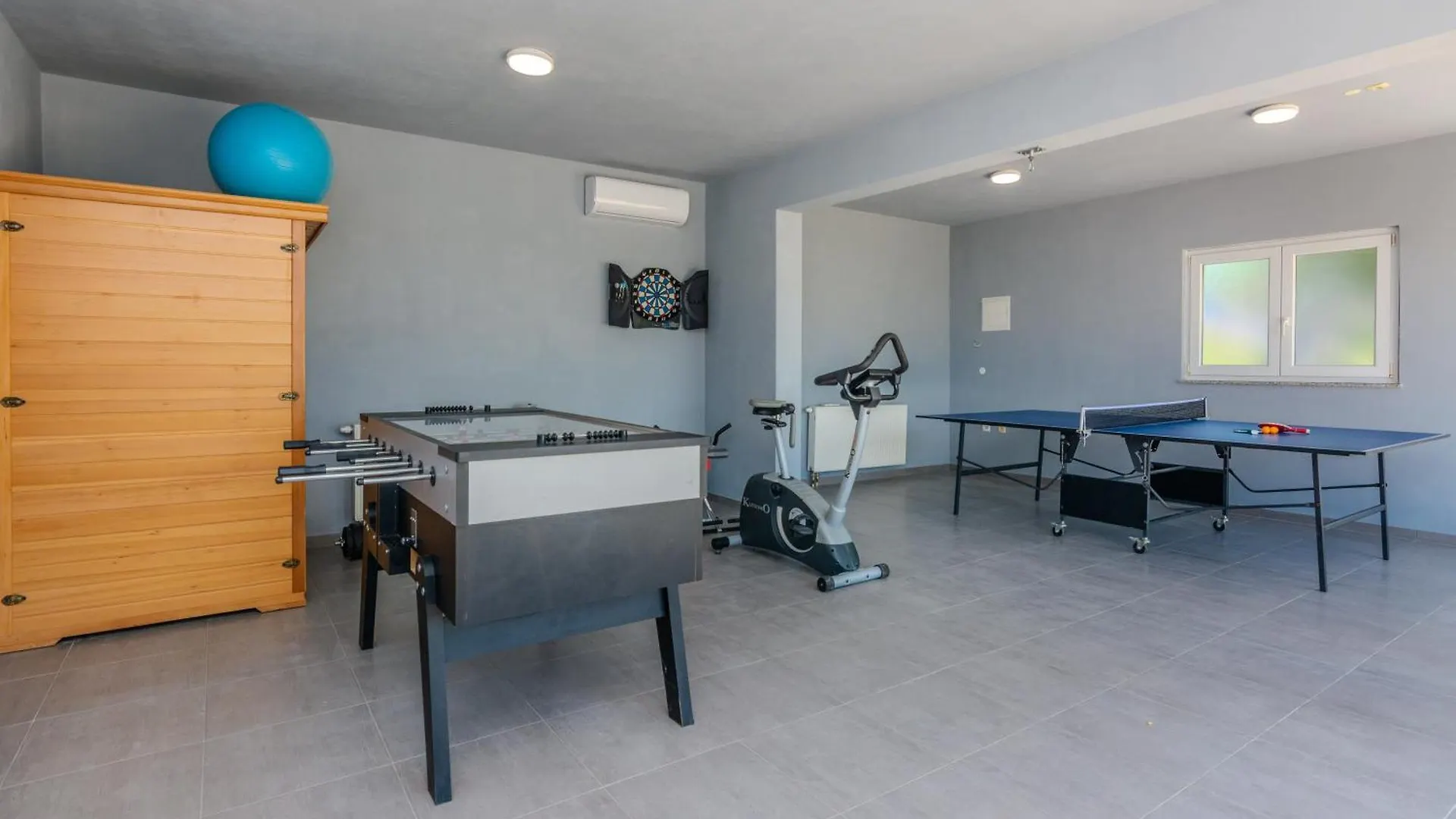 Holiday House Lavanda Gornji Zemunik Feriehus