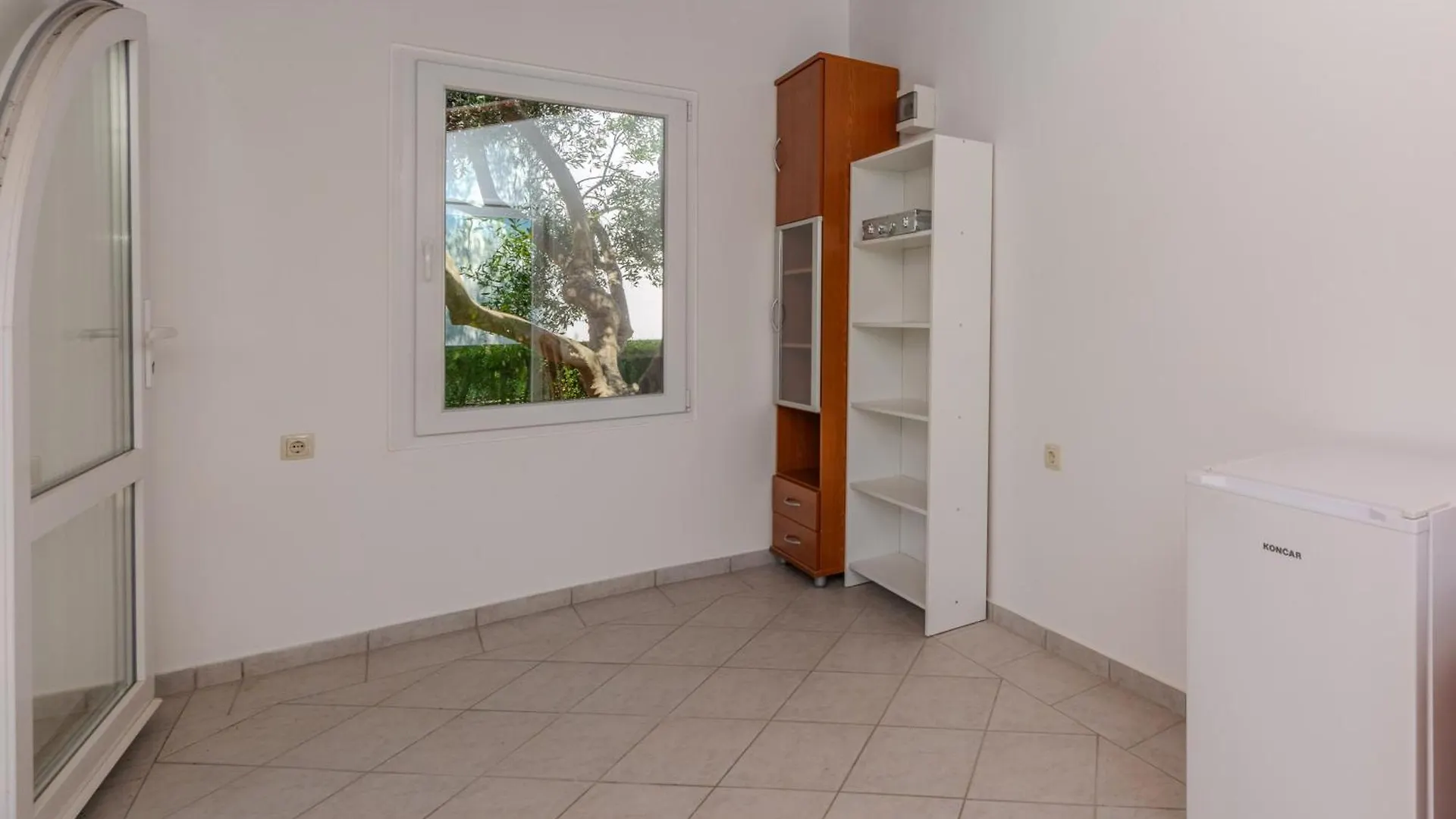 Holiday House Lavanda Gornji Zemunik Kroatien